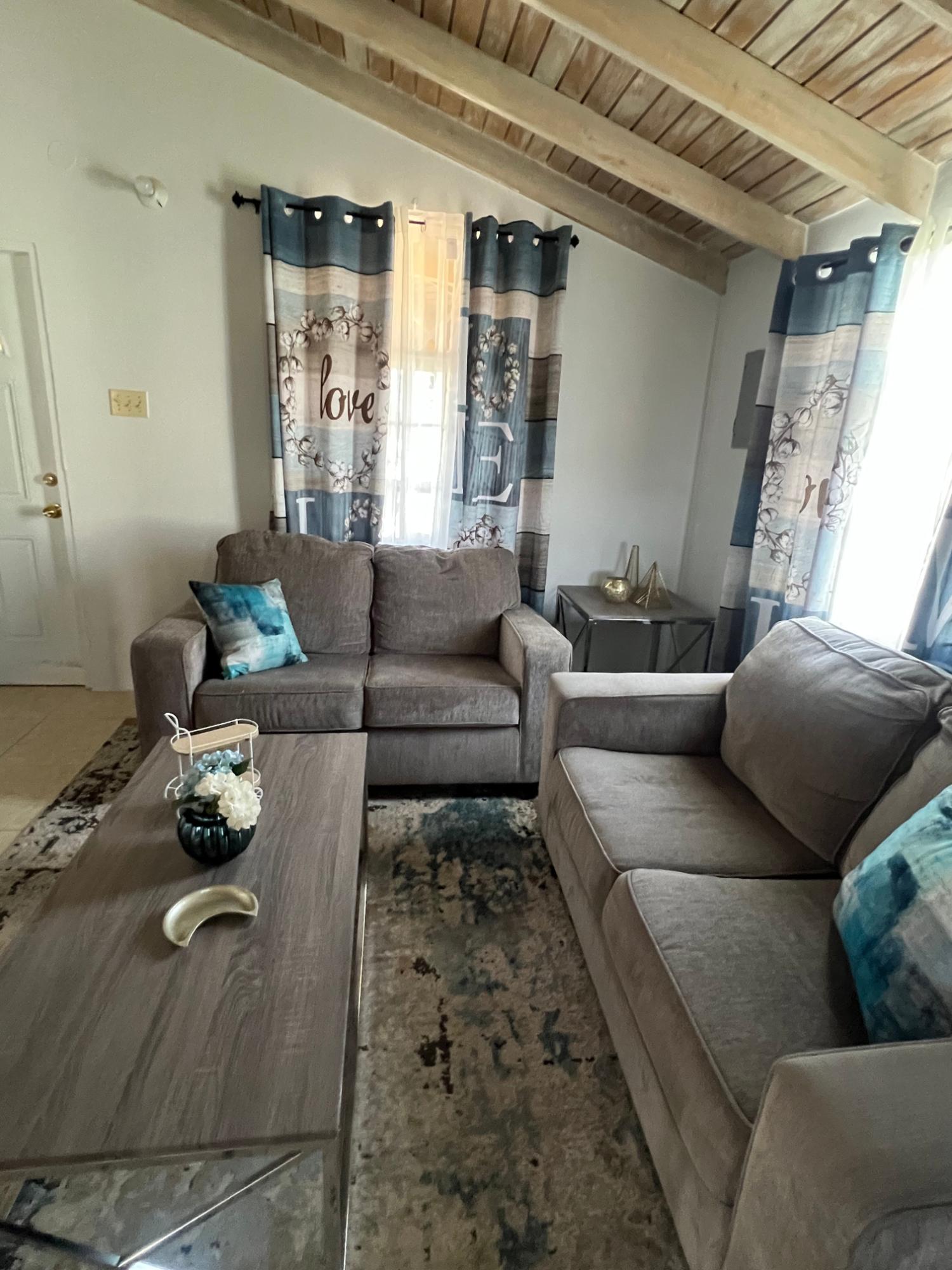 House For Rent: PETREL CRESCENT, Falmouth | $155,000 photo 2