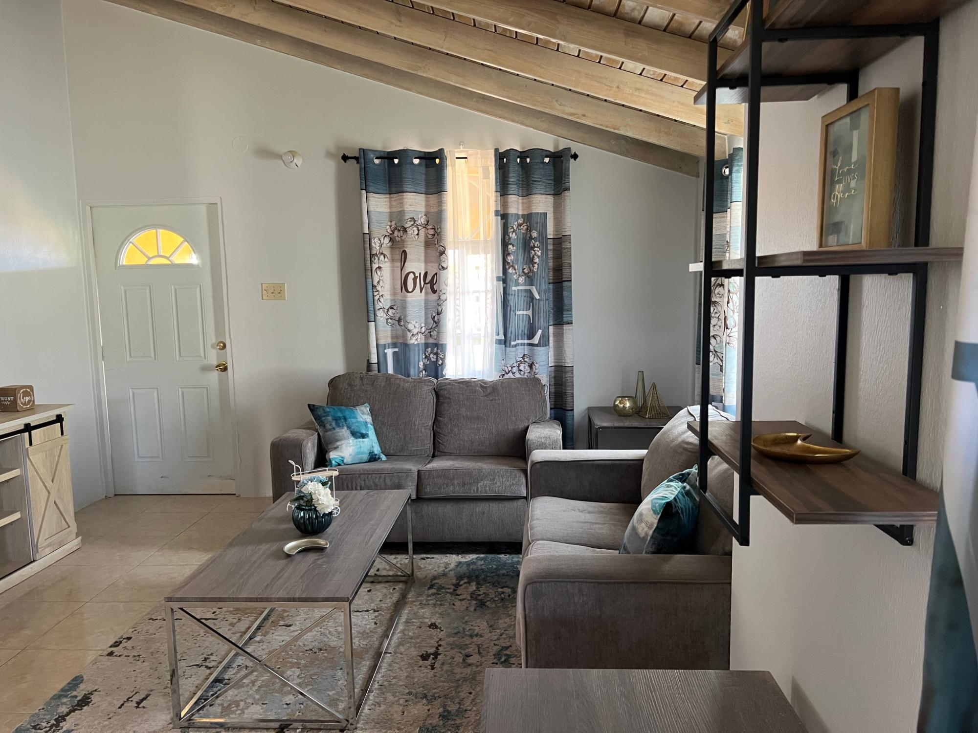 House For Rent: PETREL CRESCENT, Falmouth | $155,000 photo 4
