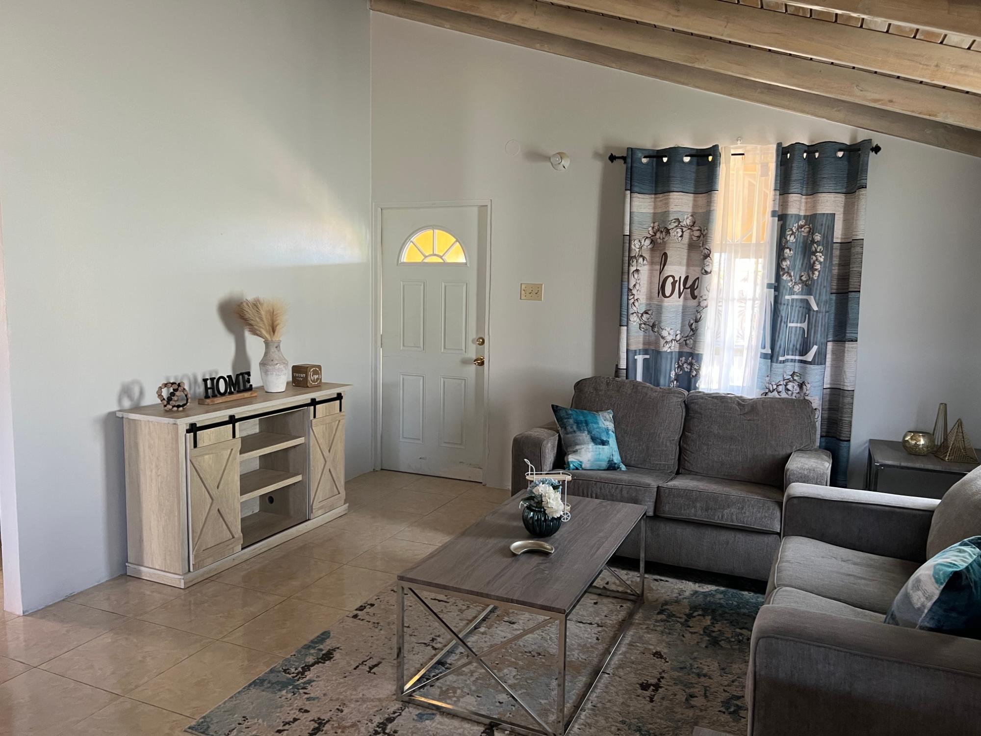 House For Rent: PETREL CRESCENT, Falmouth | $155,000 photo 5