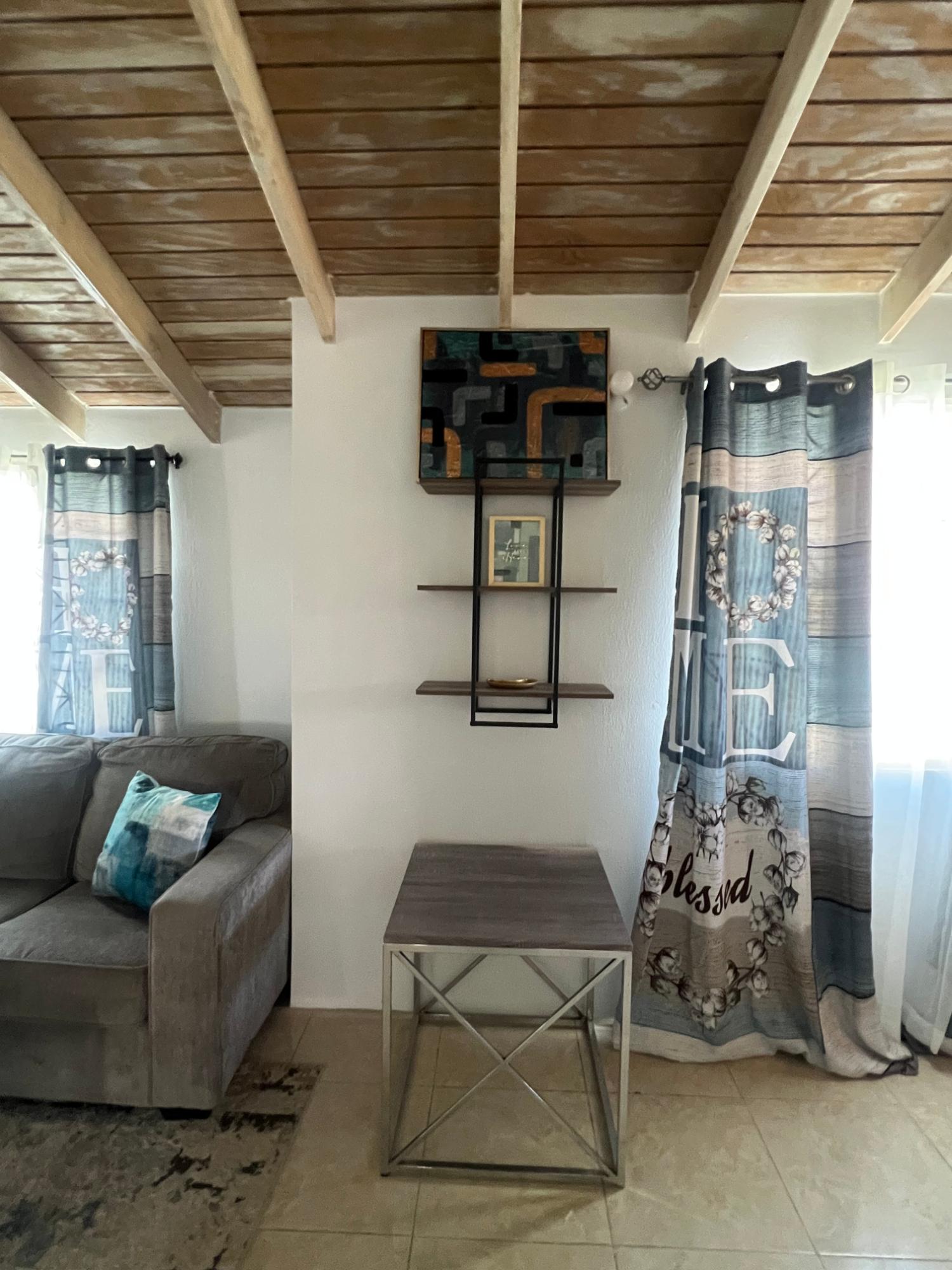 House For Rent: PETREL CRESCENT, Falmouth | $155,000 photo 6