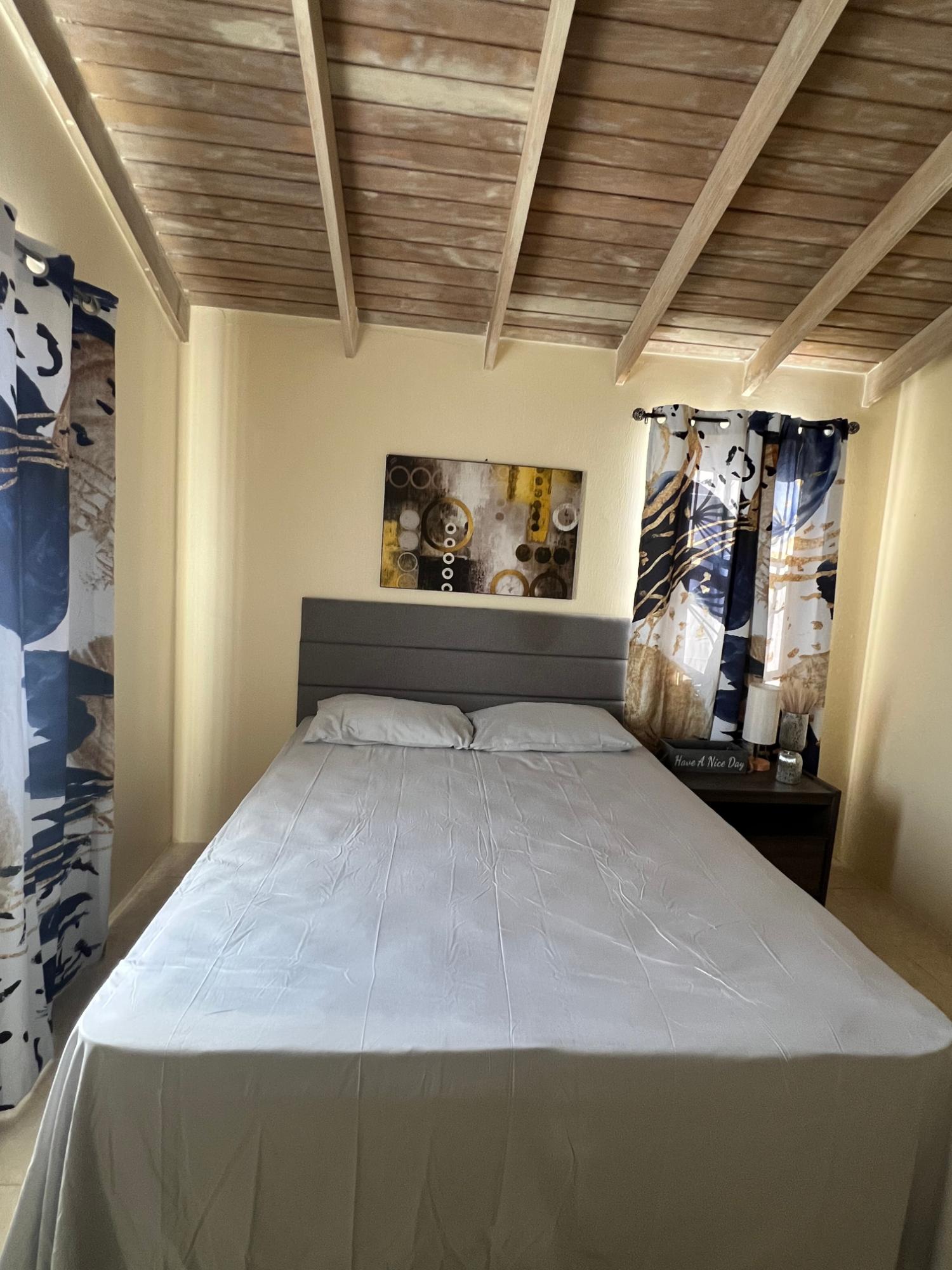 House For Rent: PETREL CRESCENT, Falmouth | $155,000 photo 11