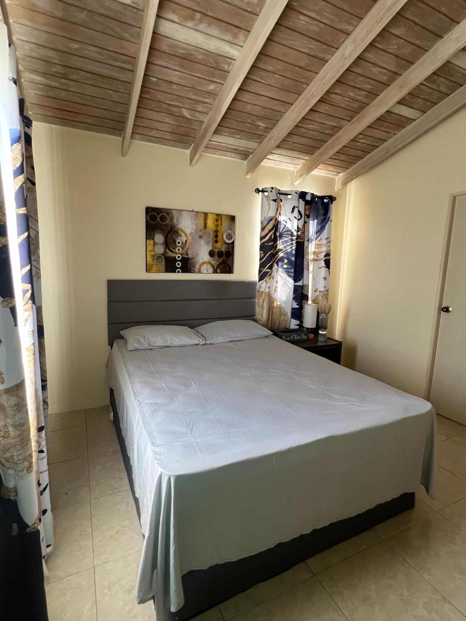 House For Rent: PETREL CRESCENT, Falmouth | $155,000 photo 13