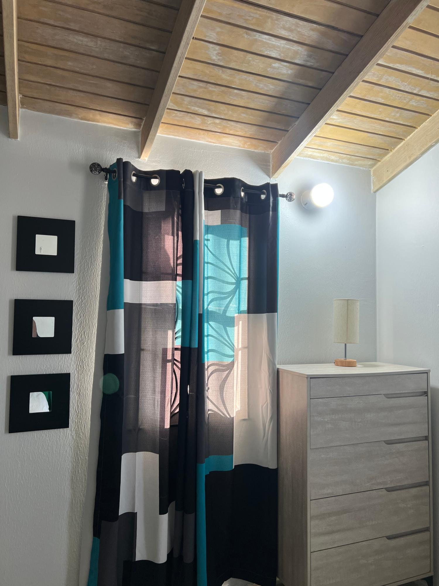 House For Rent: PETREL CRESCENT, Falmouth | $155,000 photo 18