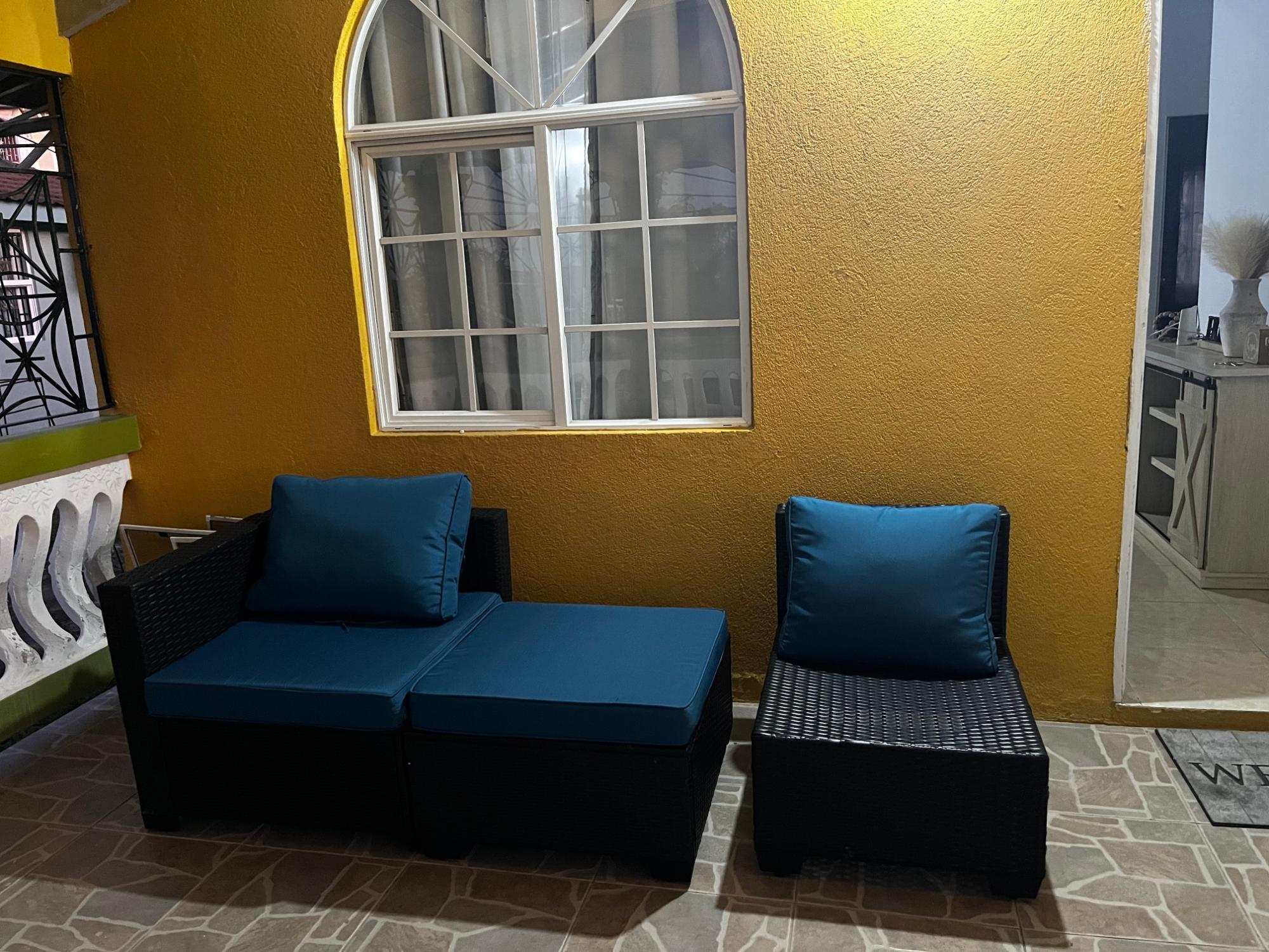 House For Rent: PETREL CRESCENT, Falmouth | $155,000 photo 21