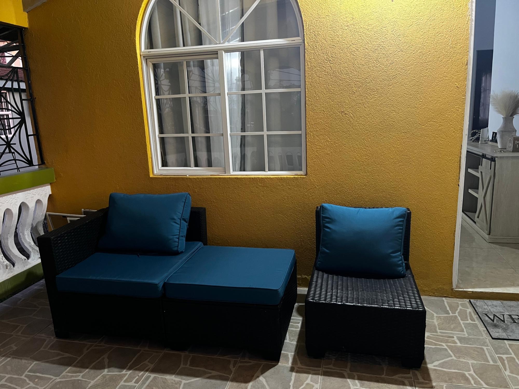 House For Rent: PETREL CRESCENT, Falmouth | $155,000 photo 22