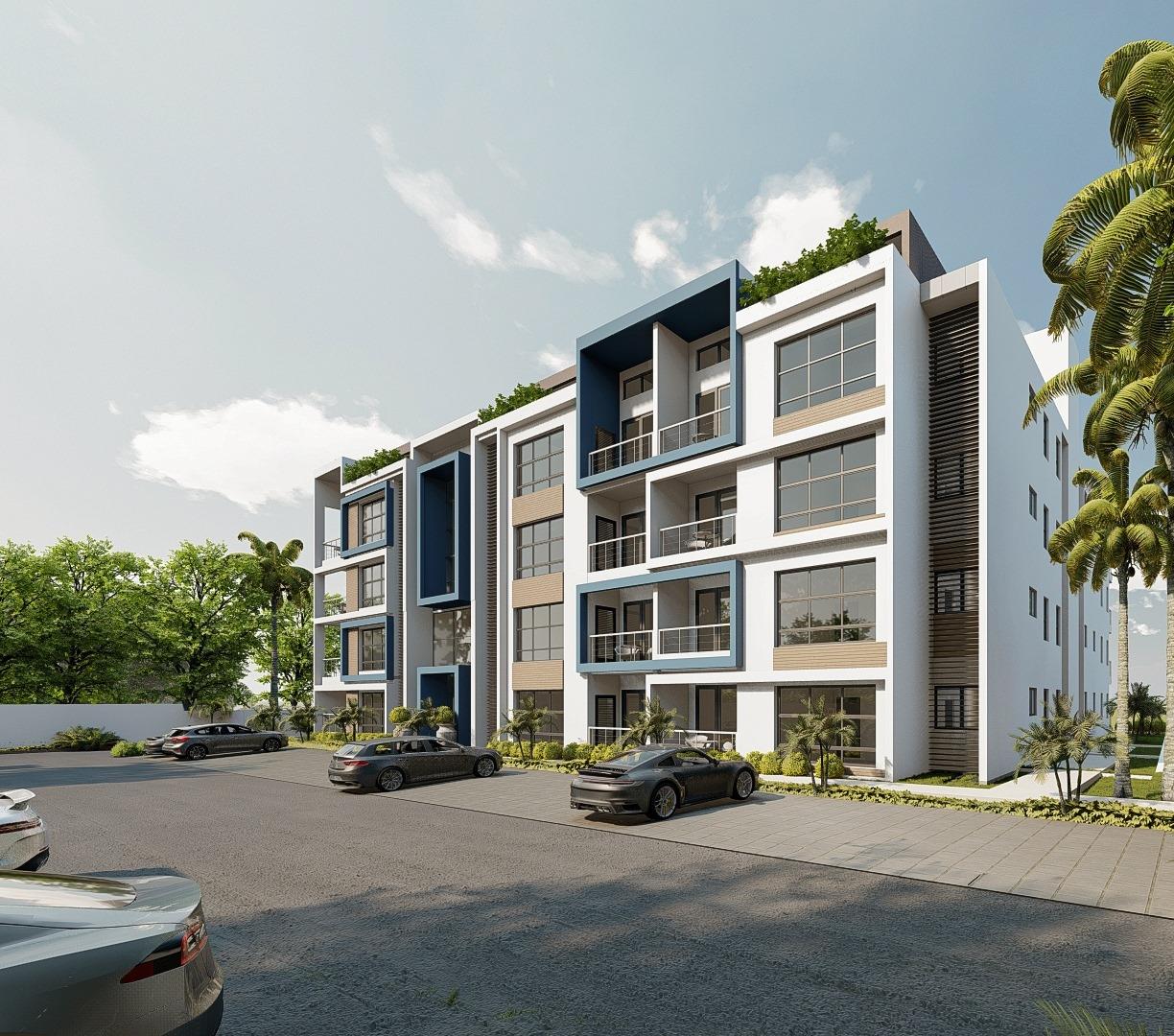 Apartment For Sale: OLD MAIN ROAD, MAMMEE BAY, Mammee Bay | $395,000 photo 10