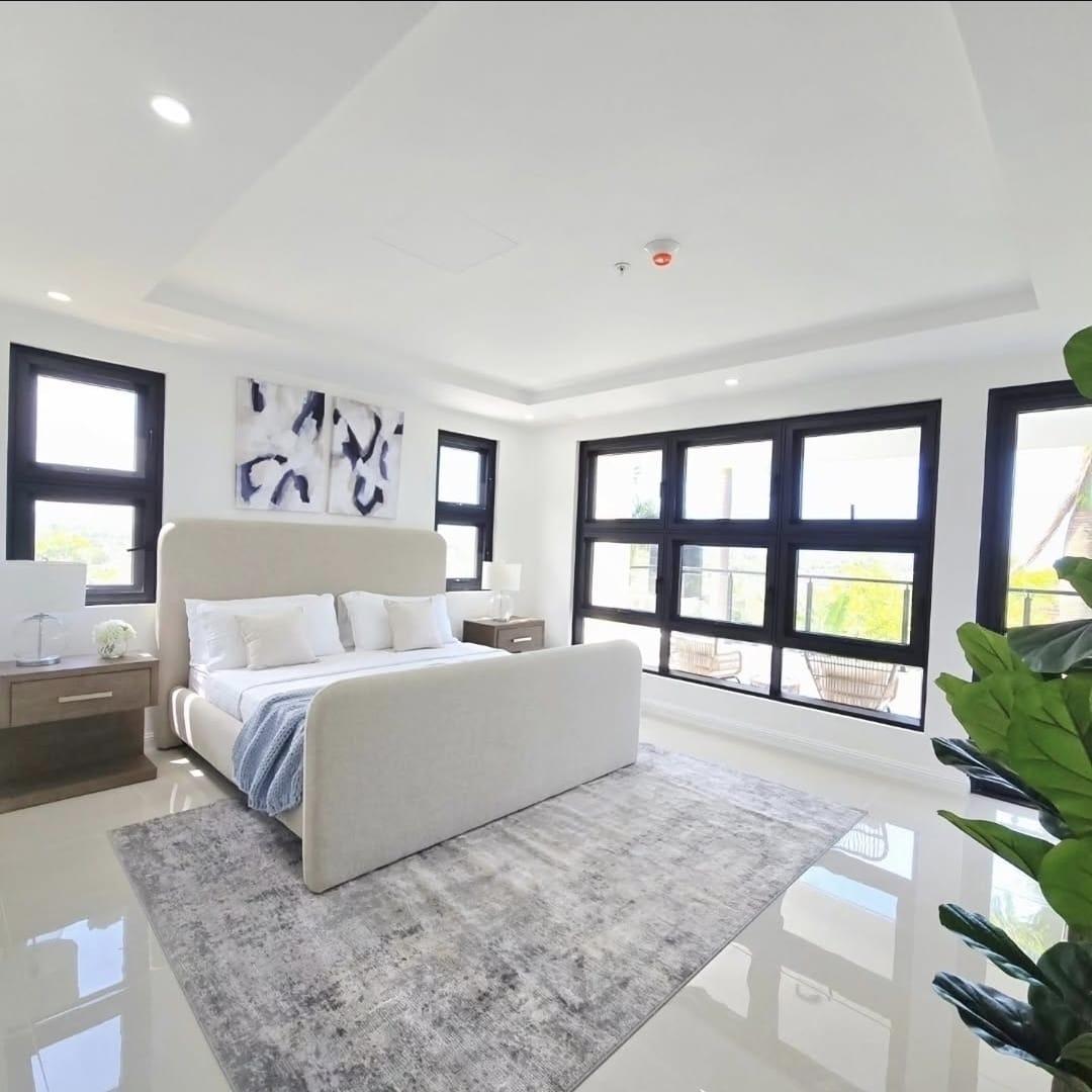 Apartment For Sale: OLD MAIN ROAD, MAMMEE BAY, Mammee Bay | $420,000