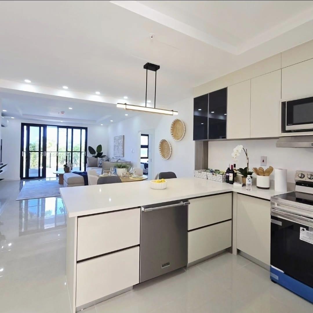 Apartment For Sale: OLD MAIN ROAD, MAMMEE BAY, Mammee Bay | $420,000 photo 3
