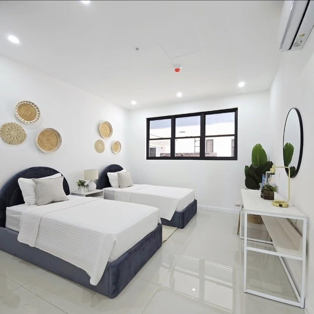 Apartment For Sale: OLD MAIN ROAD, MAMMEE BAY, Mammee Bay | $420,000 photo 4