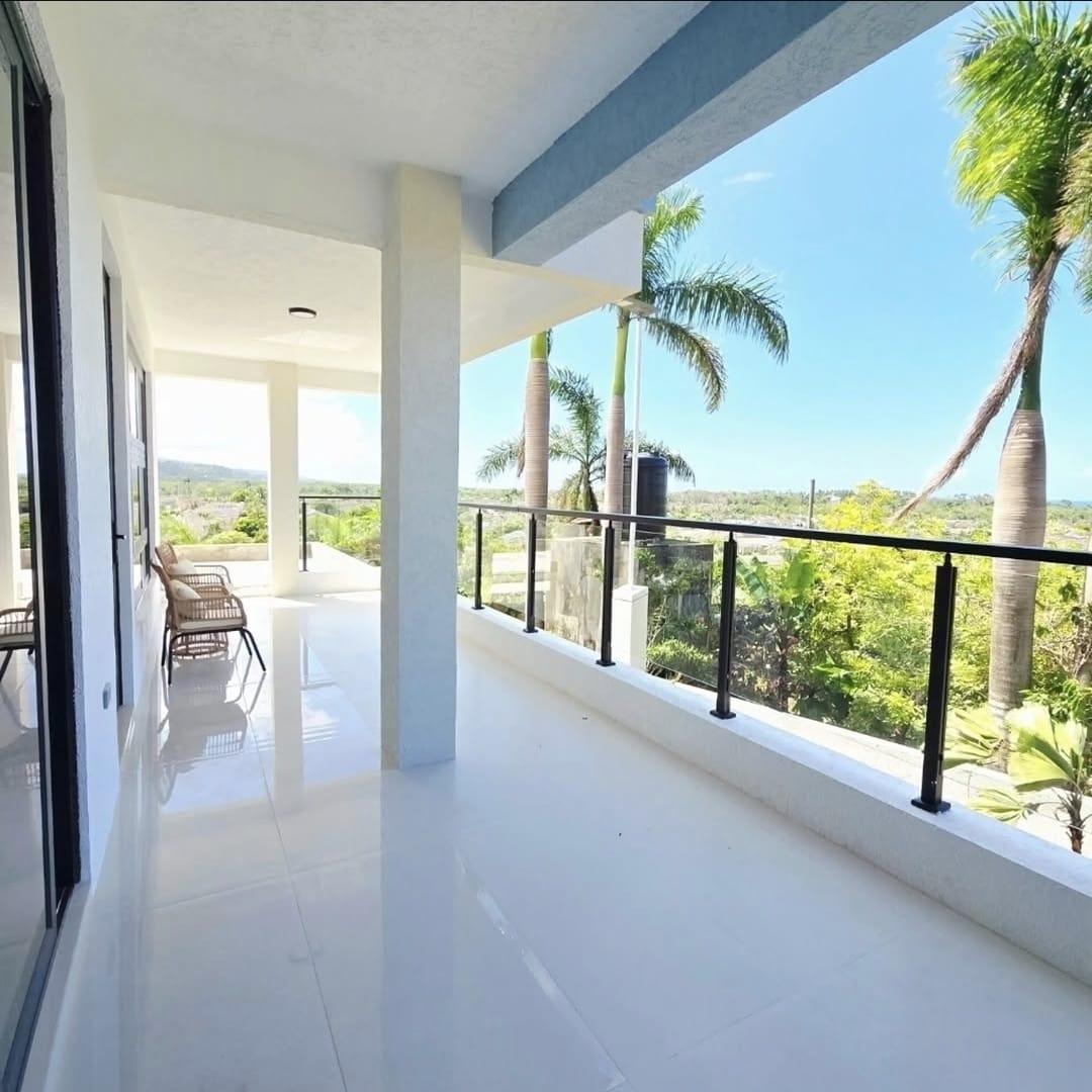 Apartment For Sale: OLD MAIN ROAD, MAMMEE BAY, Mammee Bay | $420,000 photo 8