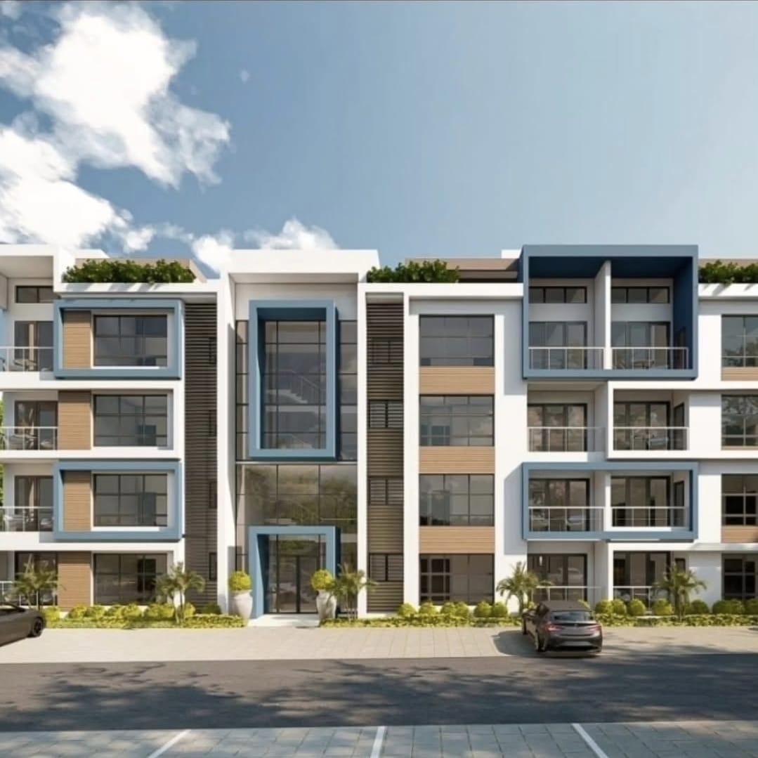 Apartment For Sale: OLD MAIN ROAD, MAMMEE BAY, Mammee Bay | $420,000 photo 9