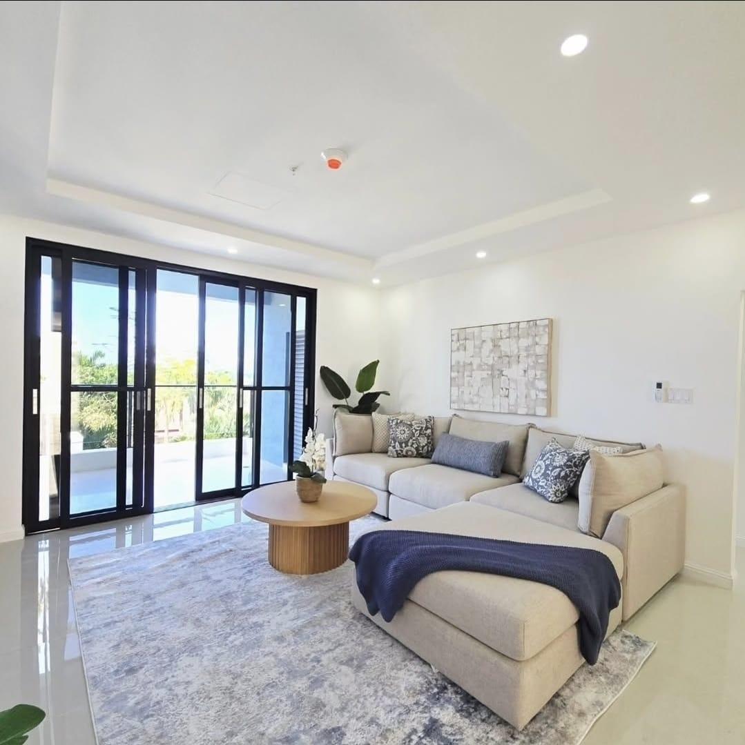 Apartment For Sale: OLD MAIN ROAD, MAMMEE BAY, Mammee Bay | $420,000 photo 3