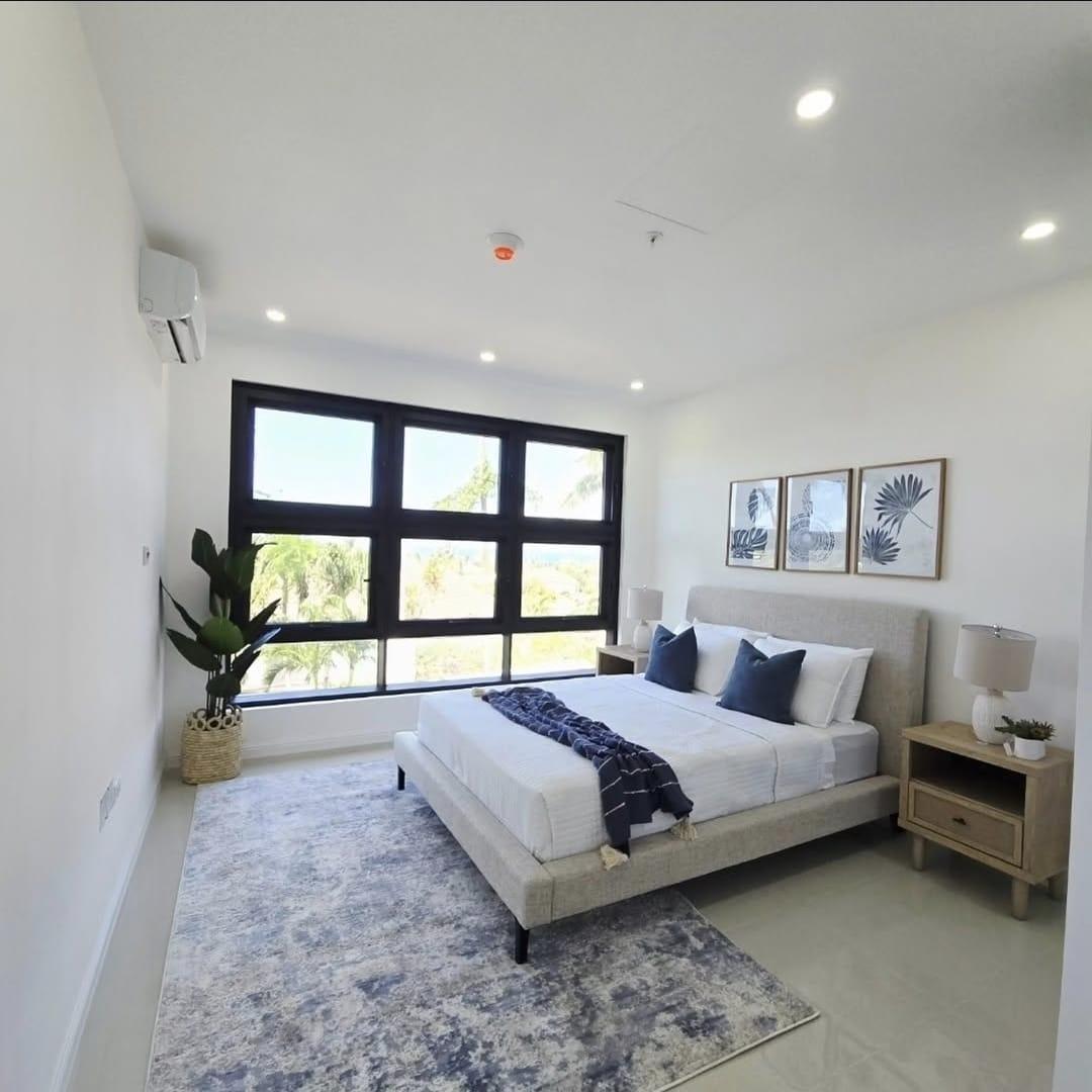 Apartment For Sale: OLD MAIN ROAD, MAMMEE BAY, Mammee Bay | $420,000 photo 4