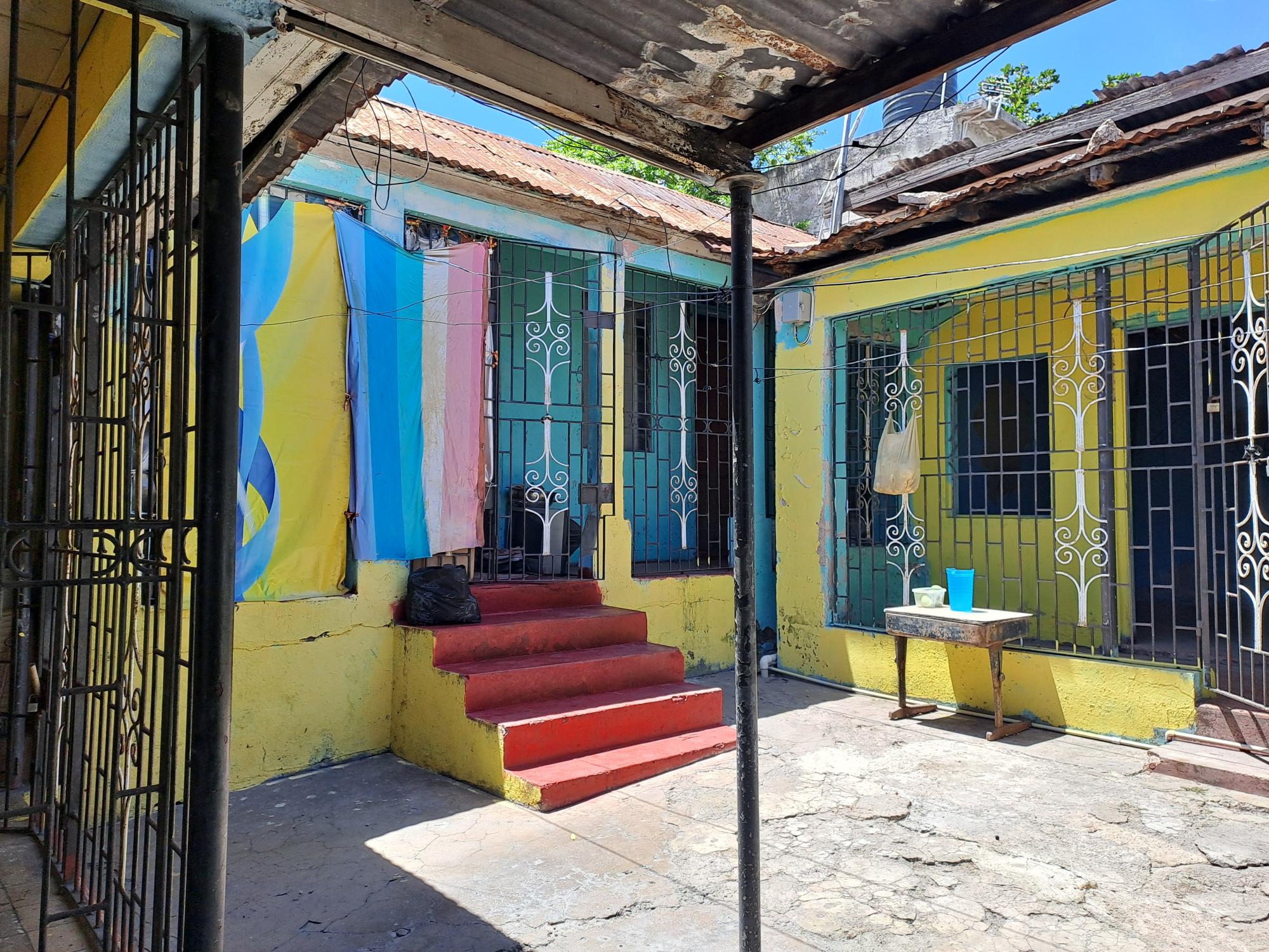 House For Sale: CHARLES STREET, KINGSTON | $13,000,000 photo 2