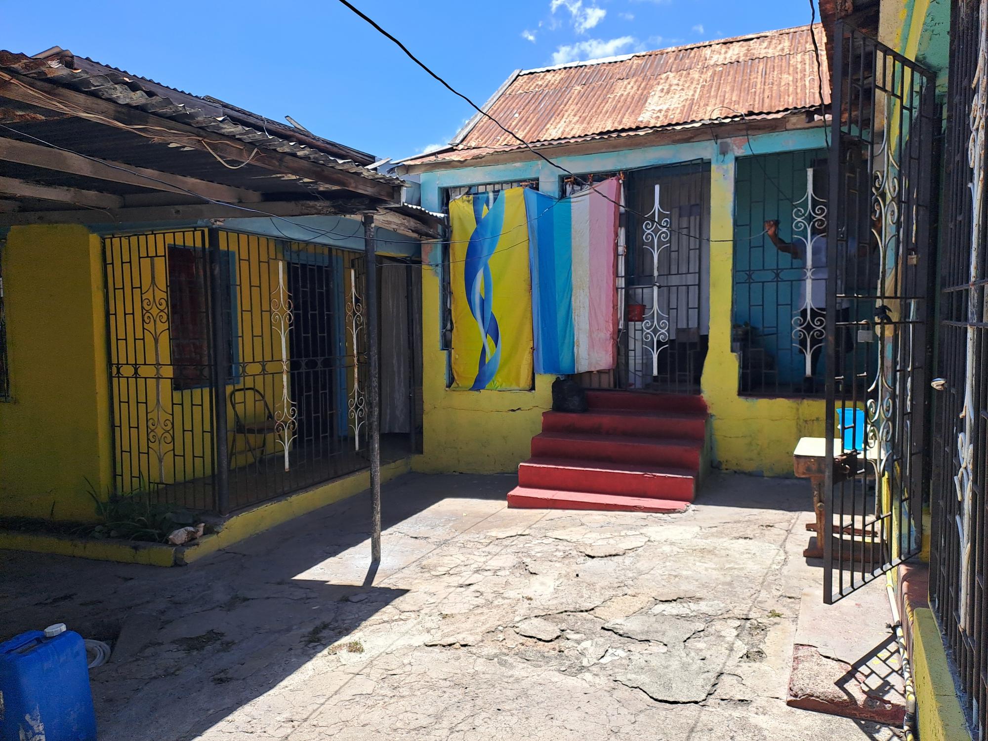 House For Sale: CHARLES STREET, KINGSTON | $13,000,000 photo 4