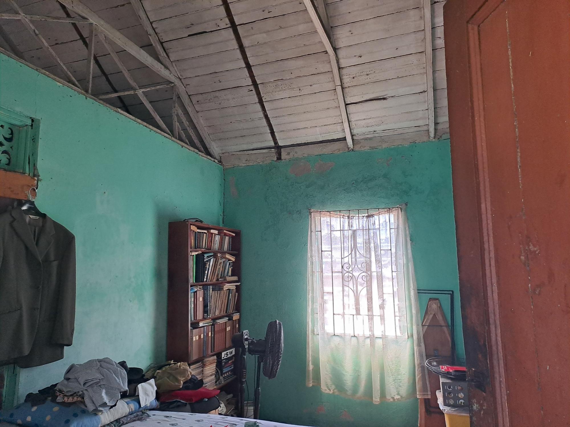 House For Sale: CHARLES STREET, KINGSTON | $13,000,000 photo 6