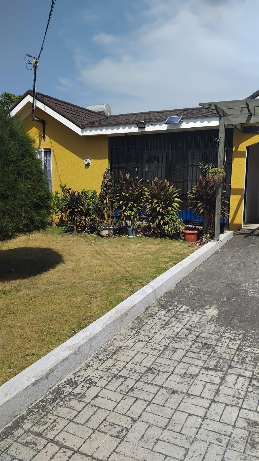 House For Rent: STONEBROOK MANOR, STONEBROOK | $190,000
