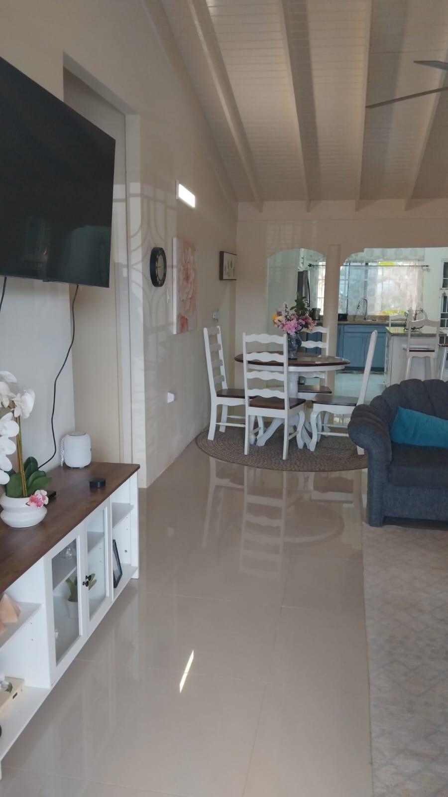 House For Rent: STONEBROOK MANOR, STONEBROOK | $190,000 photo 2