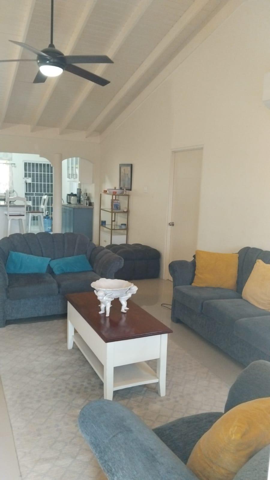 House For Rent: STONEBROOK MANOR, STONEBROOK | $190,000 photo 3