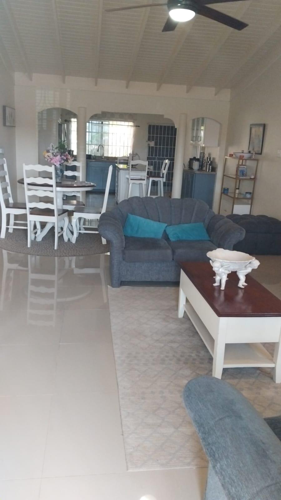 House For Rent: STONEBROOK MANOR, STONEBROOK | $190,000 photo 4
