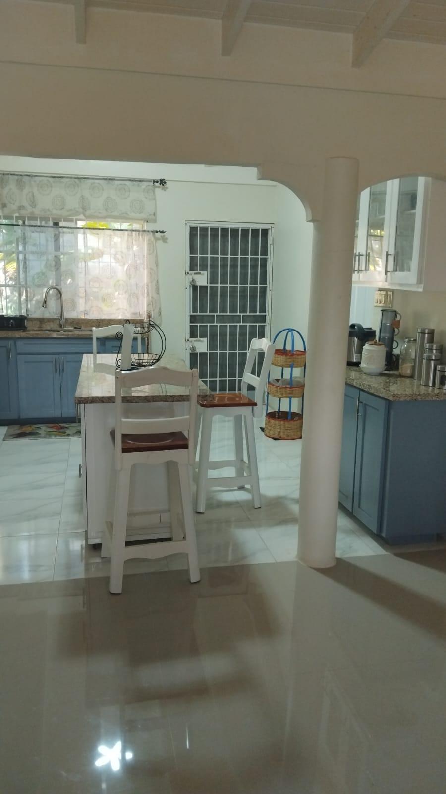 House For Rent: STONEBROOK MANOR, STONEBROOK | $190,000 photo 5