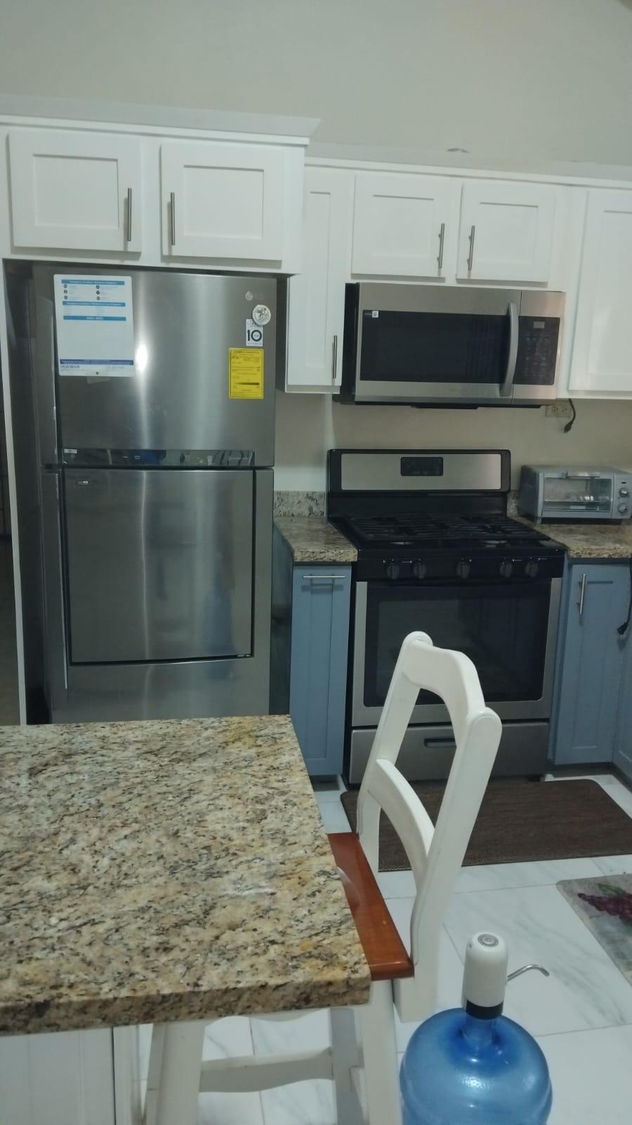 House For Rent: STONEBROOK MANOR, STONEBROOK | $190,000 photo 6