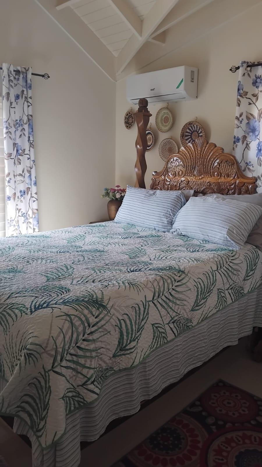 House For Rent: STONEBROOK MANOR, STONEBROOK | $190,000 photo 7