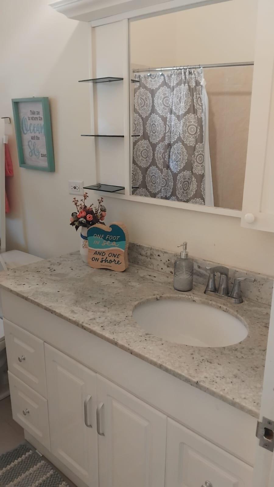 House For Rent: STONEBROOK MANOR, STONEBROOK | $190,000 photo 8