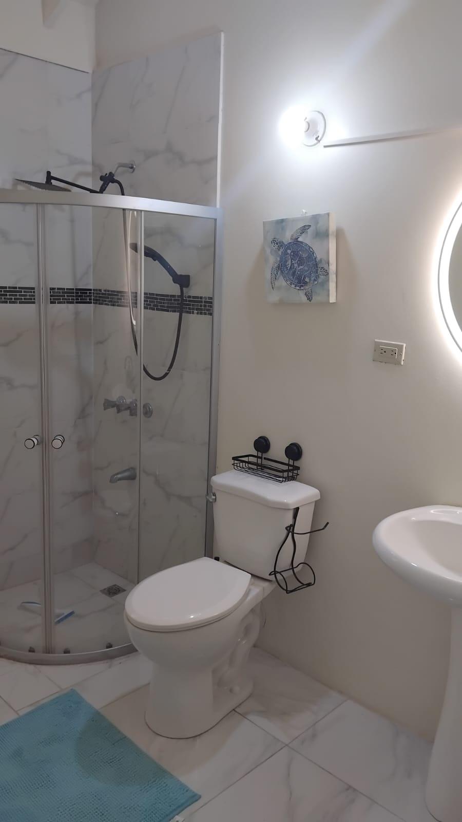 House For Rent: STONEBROOK MANOR, STONEBROOK | $190,000 photo 10