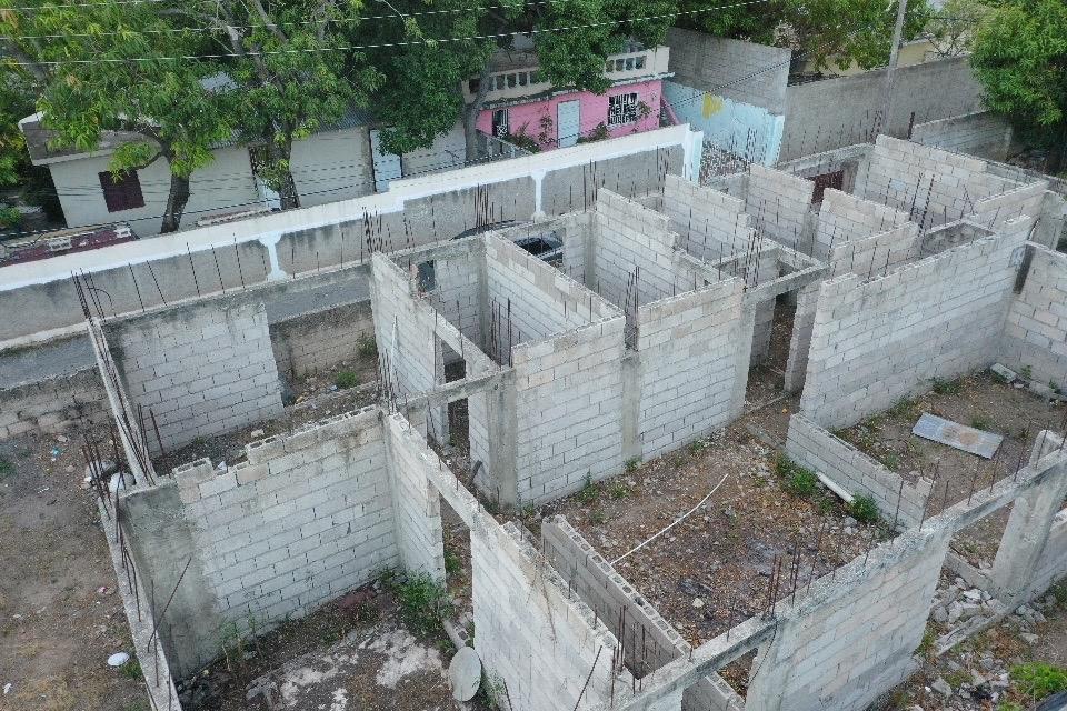 House For Sale: REIDS PEN, Braeton Ph 1 | $11,000,000 photo 7