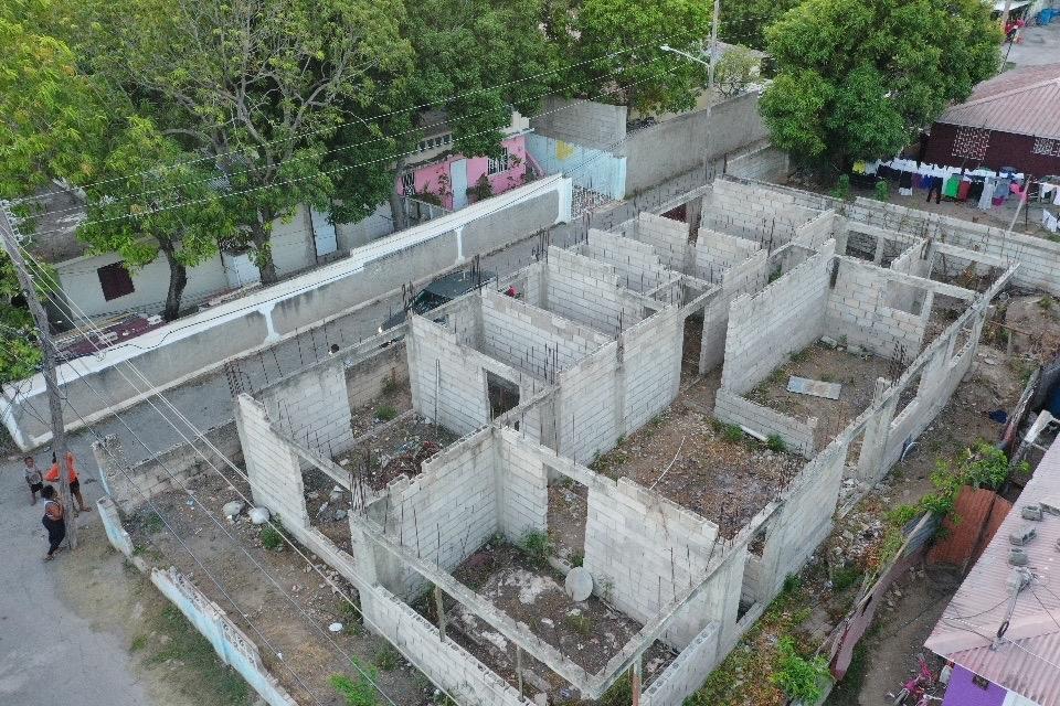 House For Sale: REIDS PEN, Braeton Ph 1 | $11,000,000 photo 8