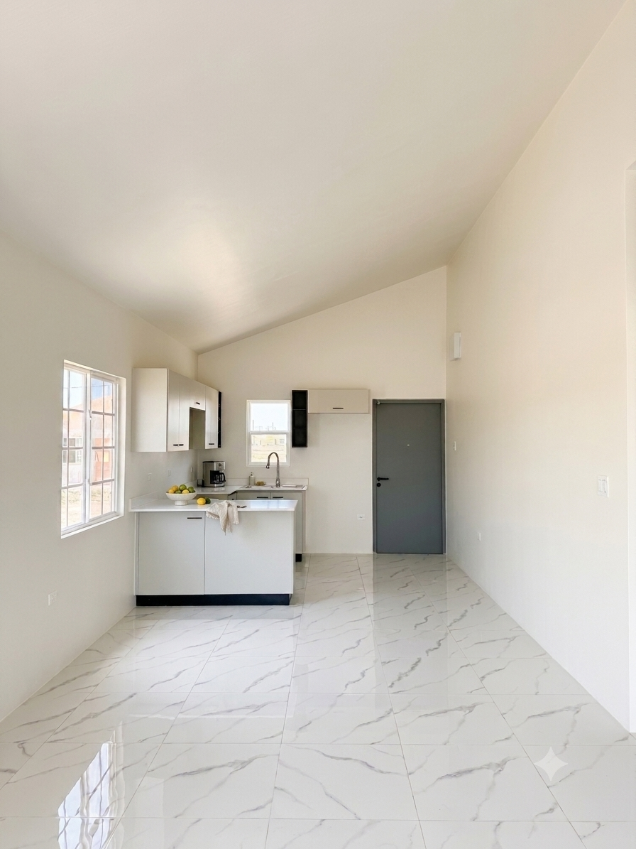 House For Rent: PHOENIX PARK VILLAGE 2 PH, Dunbeholding | $150,000 photo 4