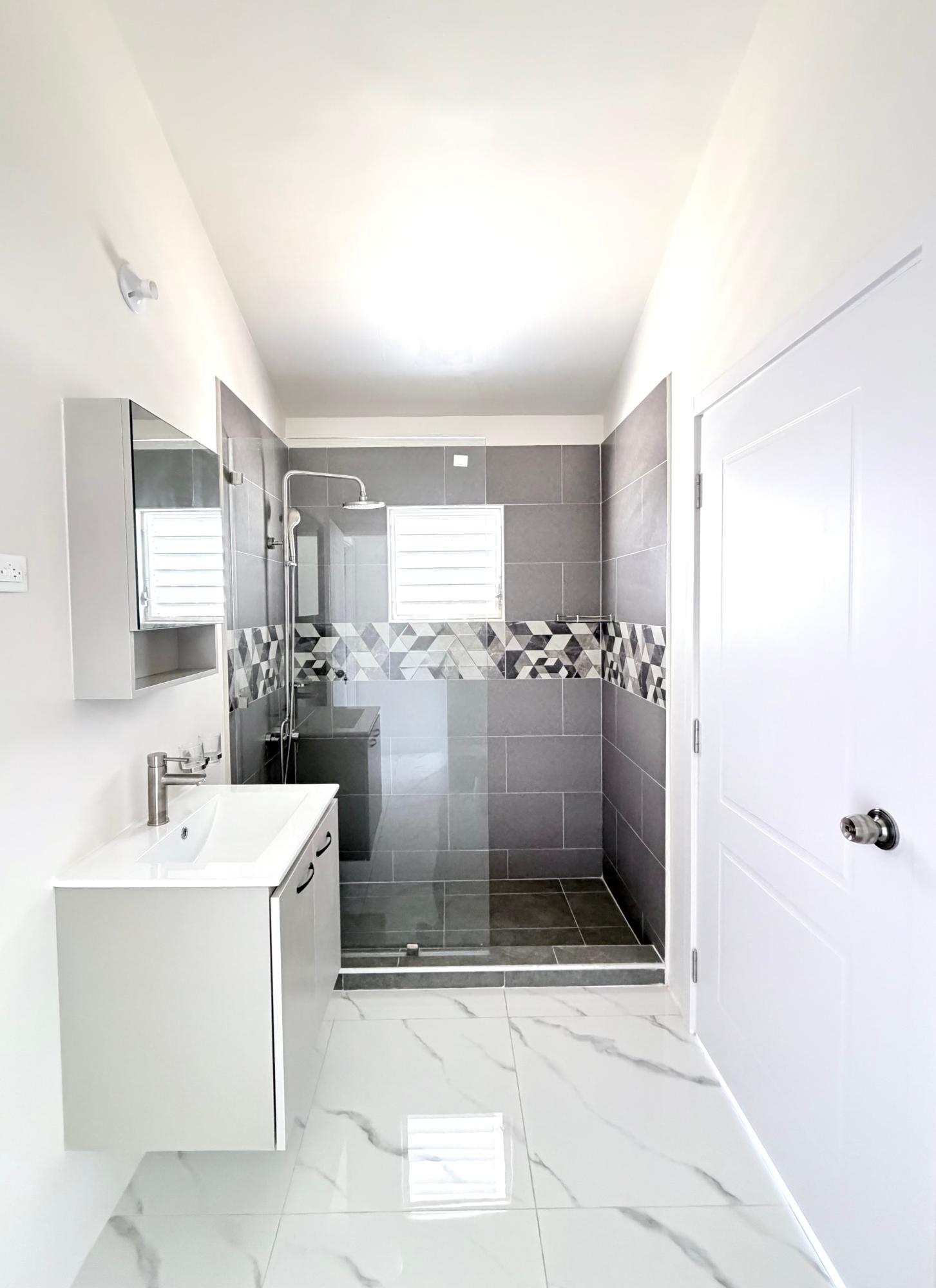 House For Rent: PHOENIX PARK VILLAGE 2 PH, Dunbeholding | $150,000 photo 6