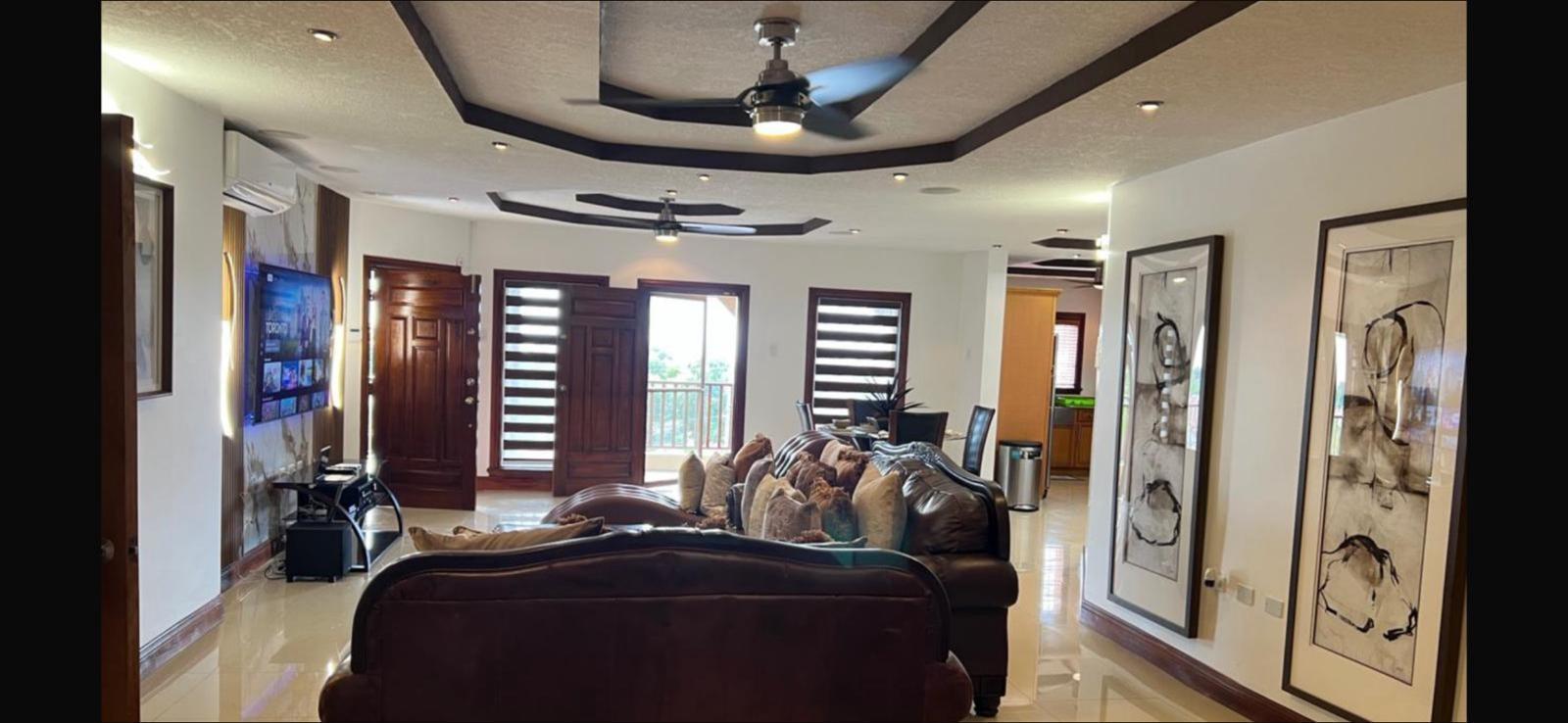 Apartment For Rent: MILLSBOROUGH AVENUE, Kingston 6 | $2,800 photo 7