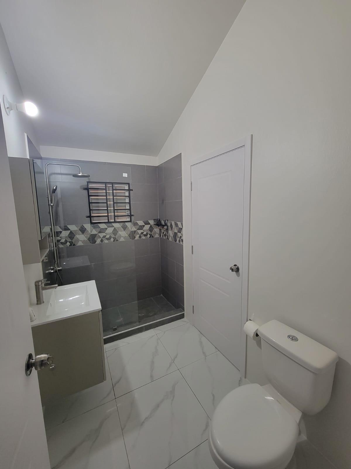 House For Rent: PHOENIX PARK VILLAGE 2, Phoenix Park | $150,000 photo 2