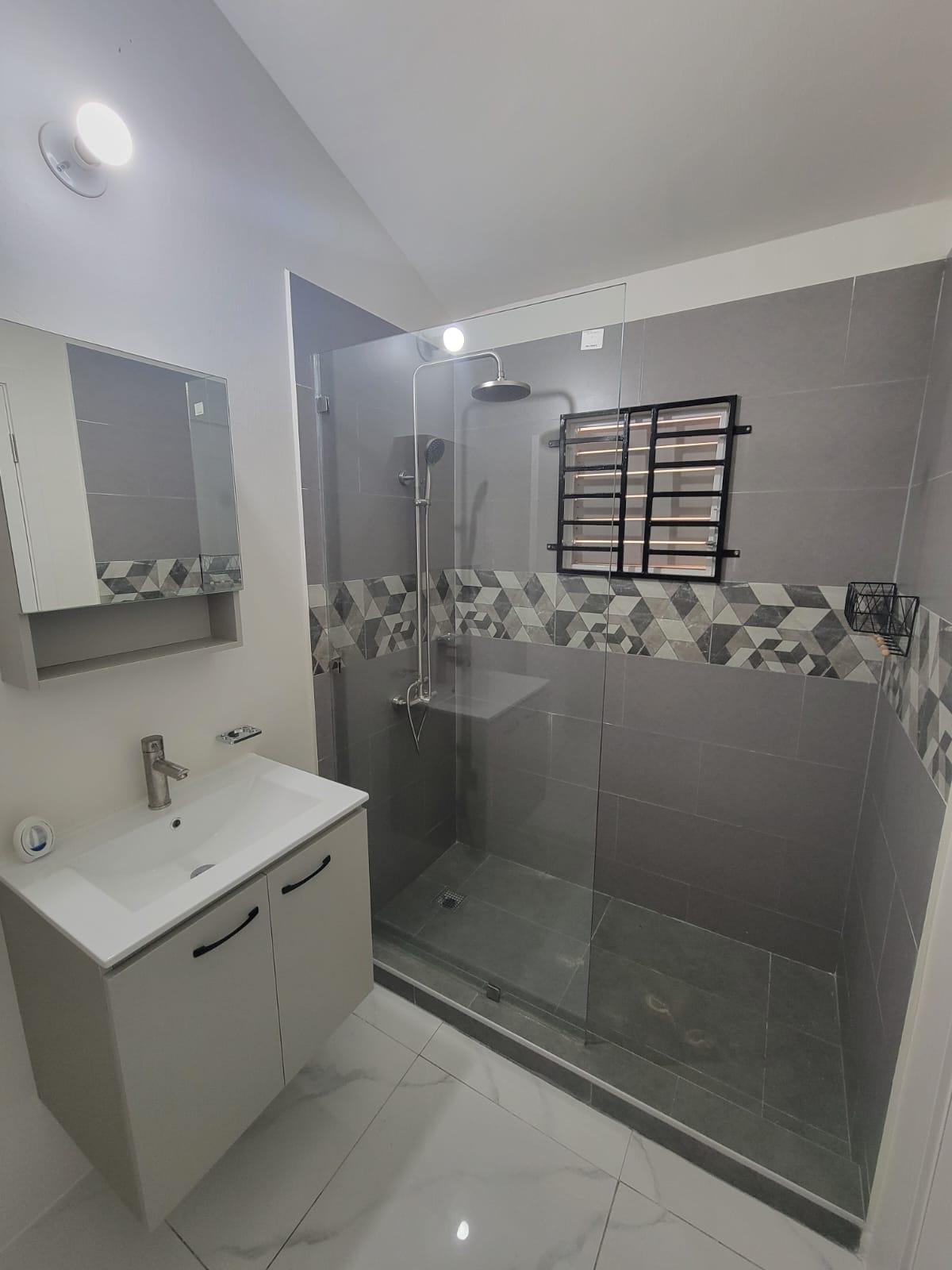 House For Rent: PHOENIX PARK VILLAGE 2, Phoenix Park | $150,000 photo 6