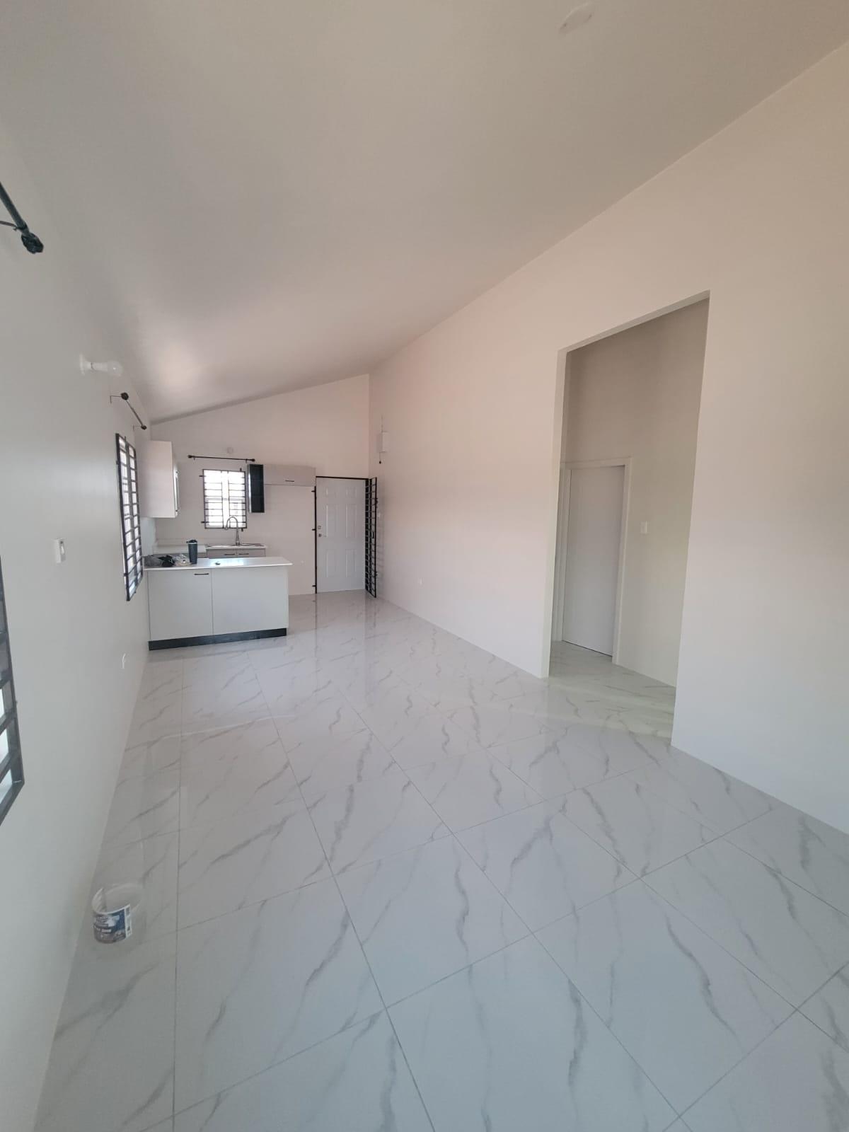 House For Rent: PHOENIX PARK VILLAGE 2, Phoenix Park | $150,000 photo 8