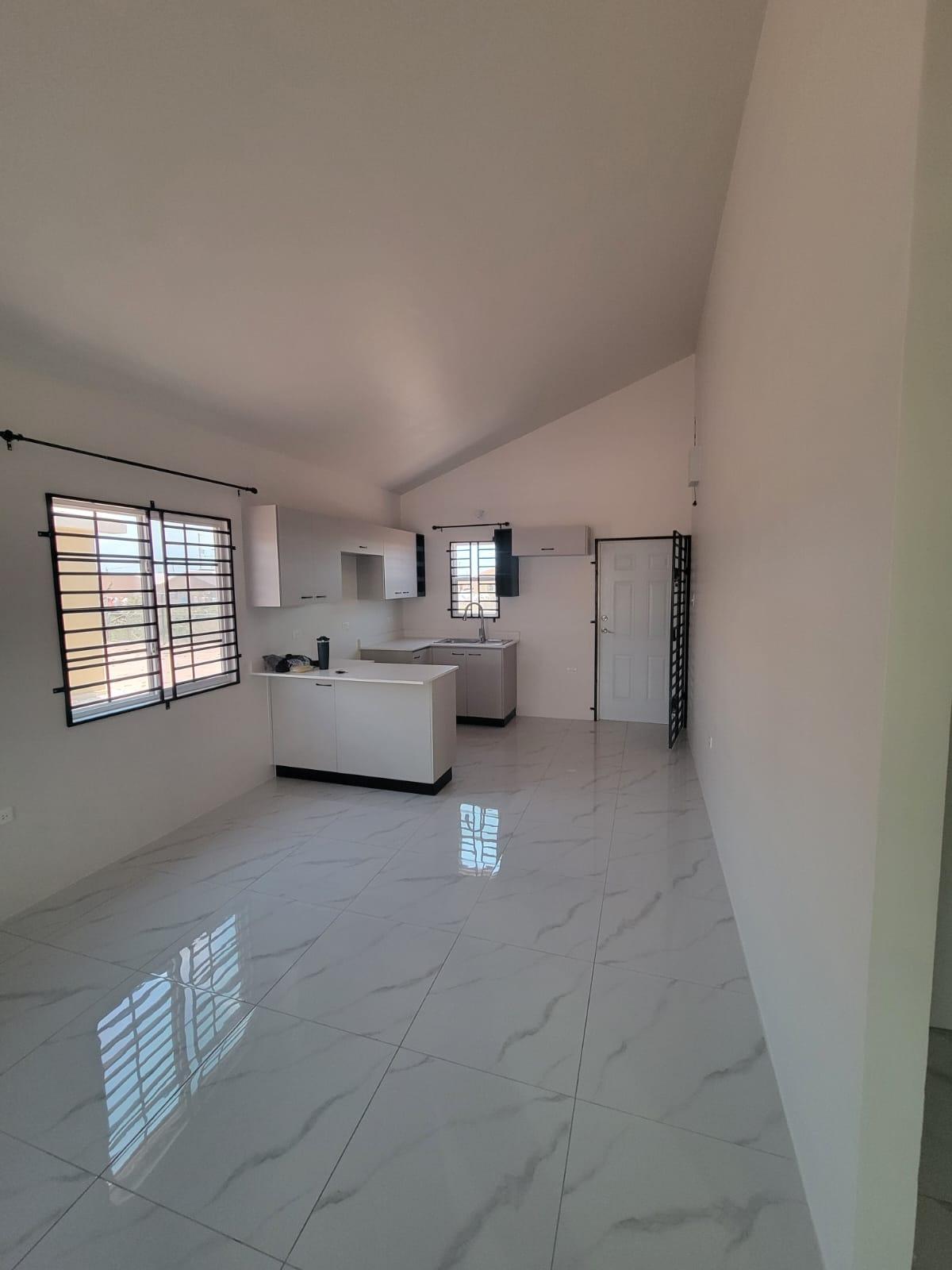House For Rent: PHOENIX PARK VILLAGE 2, Phoenix Park | $150,000 photo 9
