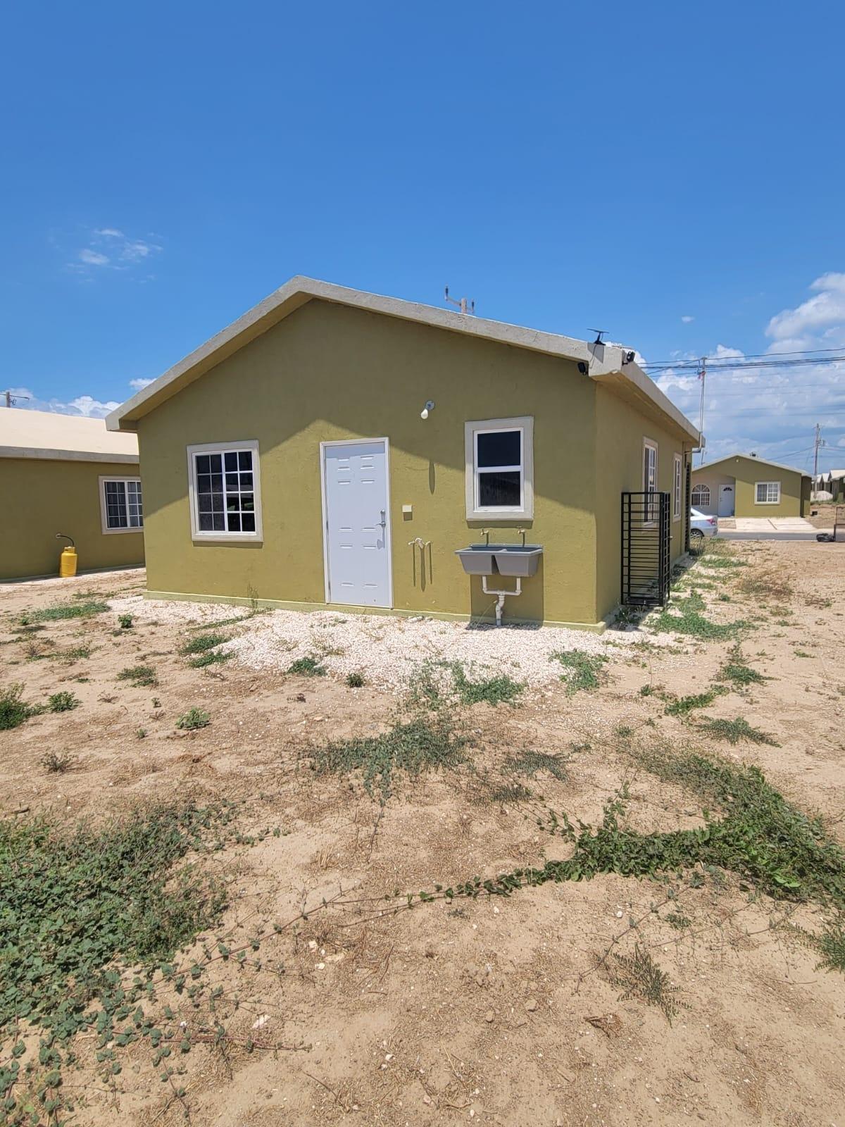 House For Rent: PHOENIX PARK VILLAGE 2, Phoenix Park | $150,000 photo 10