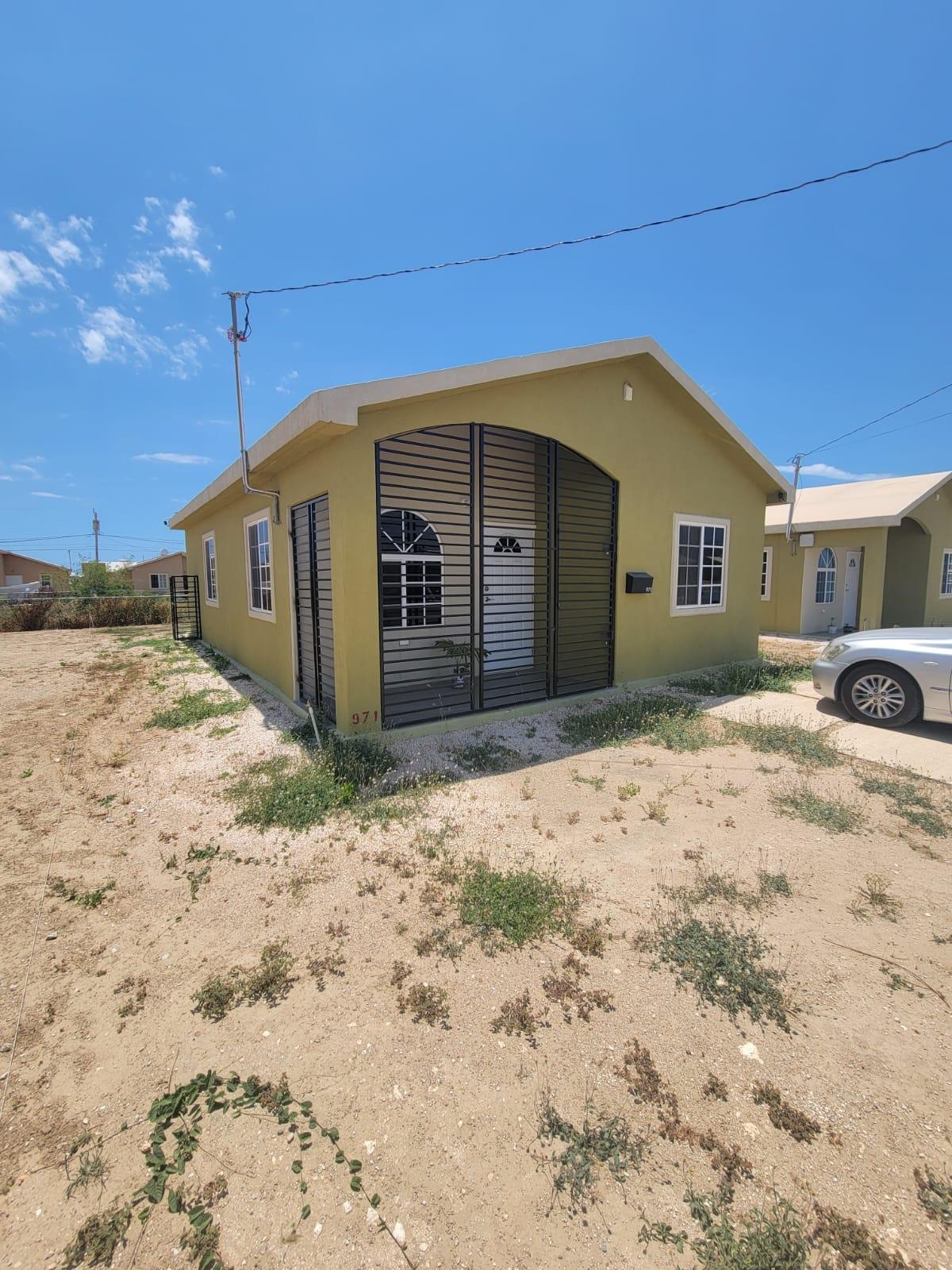 House For Rent: PHOENIX PARK VILLAGE 2, Phoenix Park | $150,000 photo 11