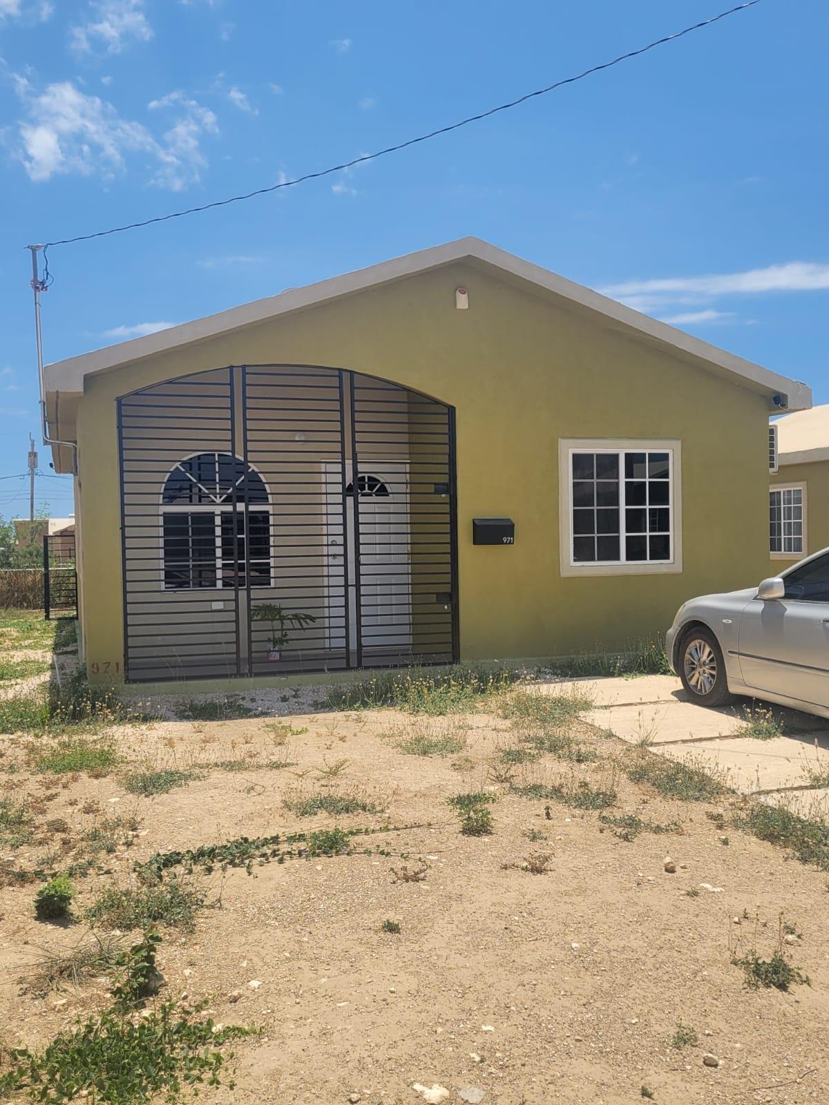 House For Rent: PHOENIX PARK VILLAGE 2, Phoenix Park | $150,000 photo 12