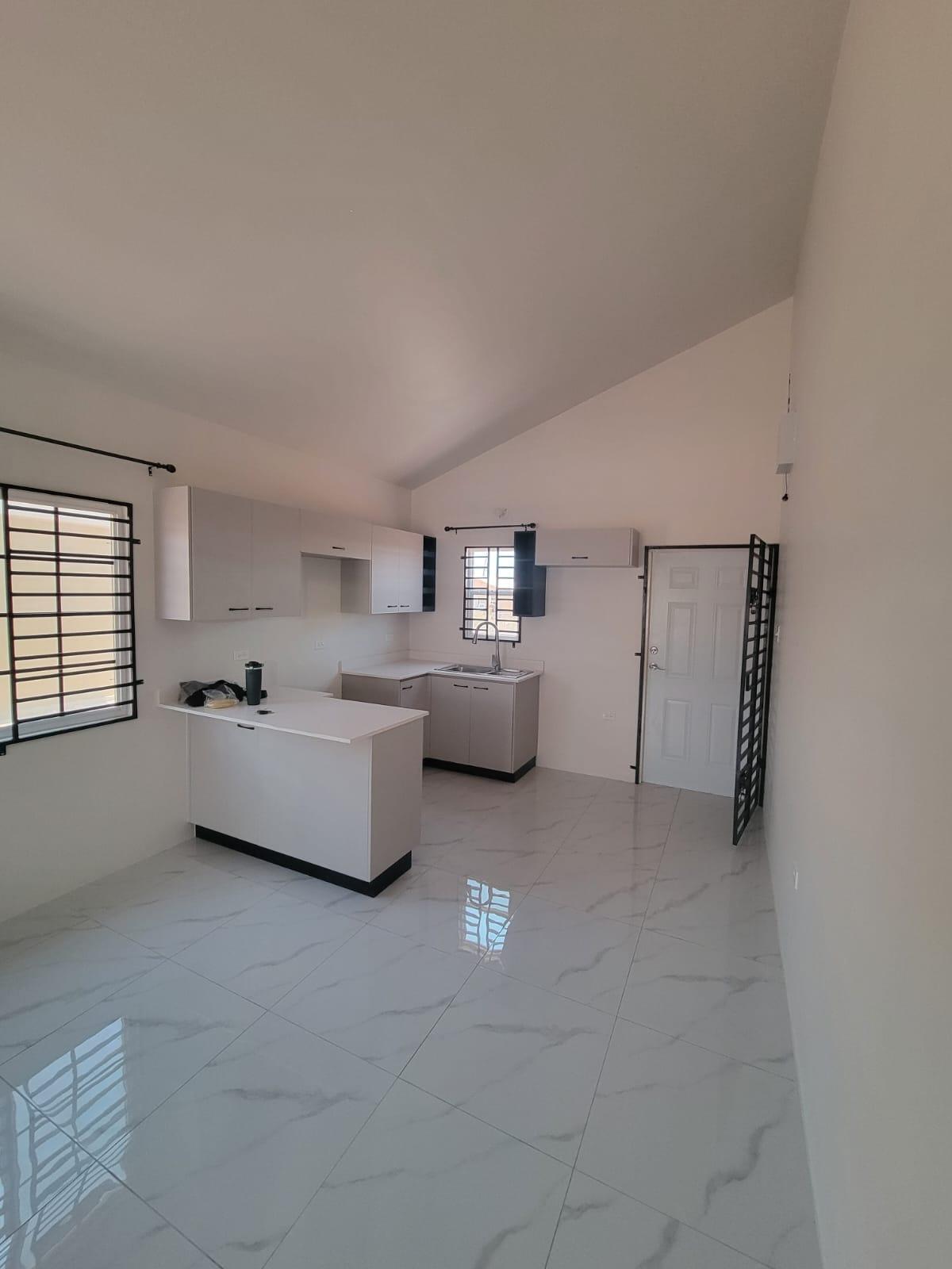 House For Rent: PHOENIX PARK VILLAGE 2, Phoenix Park | $150,000 photo 13