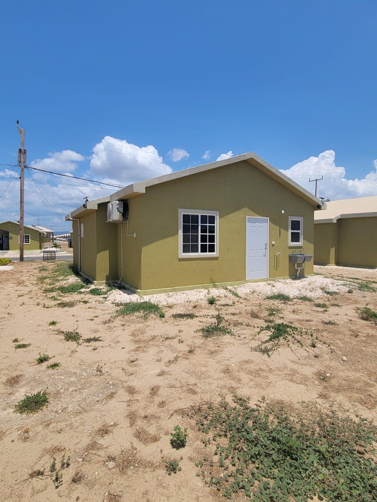 House For Rent: PHOENIX PARK VILLAGE 2, Phoenix Park | $150,000 photo 14