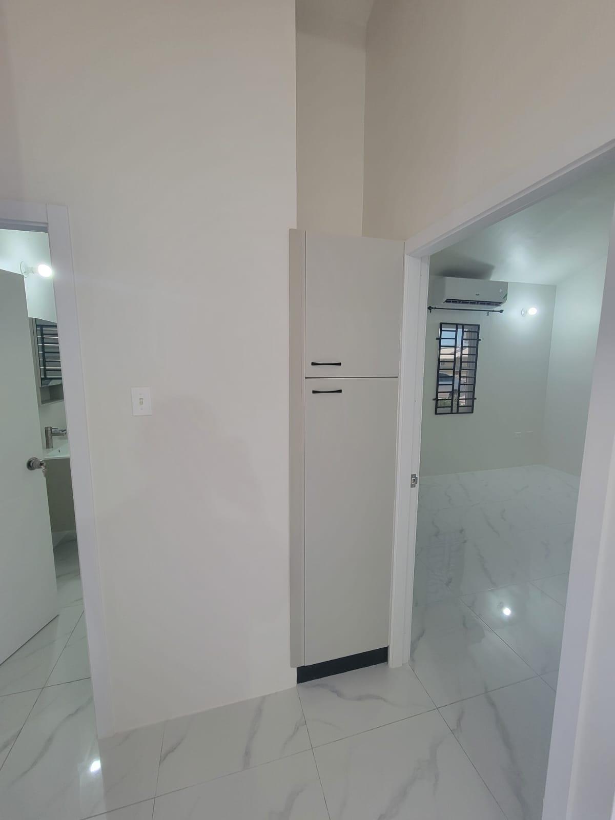 House For Rent: PHOENIX PARK VILLAGE 2, Phoenix Park | $150,000 photo 15