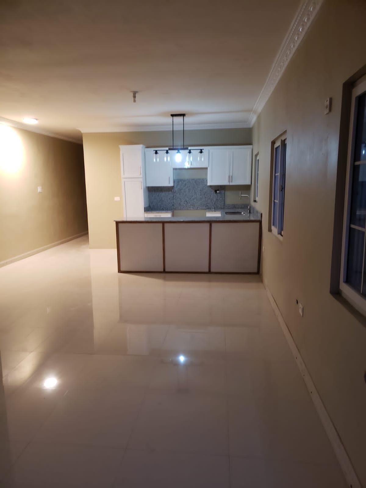 Apartment For Rent: WARMINISTER AVENUE, KINGS, Kingston 20 | $150,000 photo 4