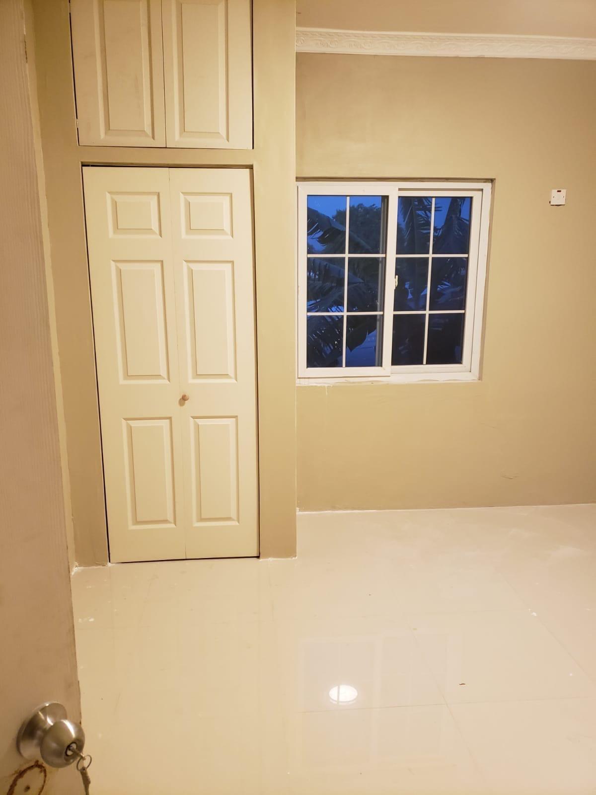 Apartment For Rent: WARMINISTER AVENUE, KINGS, Kingston 20 | $150,000 photo 8