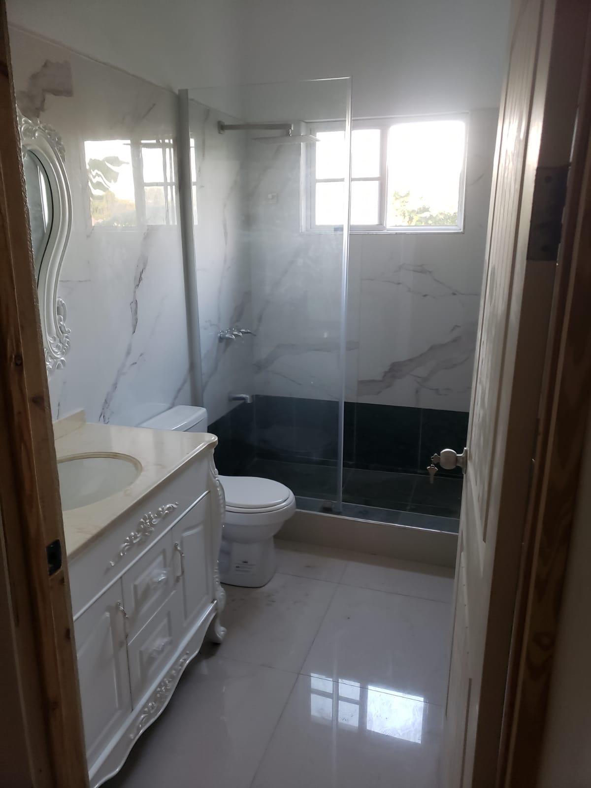 Apartment For Rent: WARMINISTER AVENUE, KINGS, Kingston 20 | $150,000 photo 9