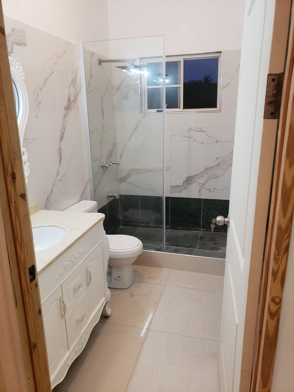 Apartment For Rent: WARMINISTER AVENUE, KINGS, Kingston 20 | $150,000 photo 10