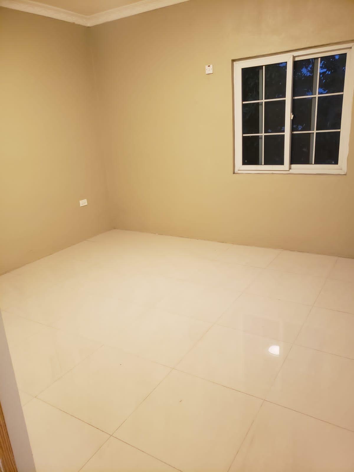 Apartment For Rent: WARMINISTER AVENUE, KINGS, Kingston 20 | $150,000 photo 11