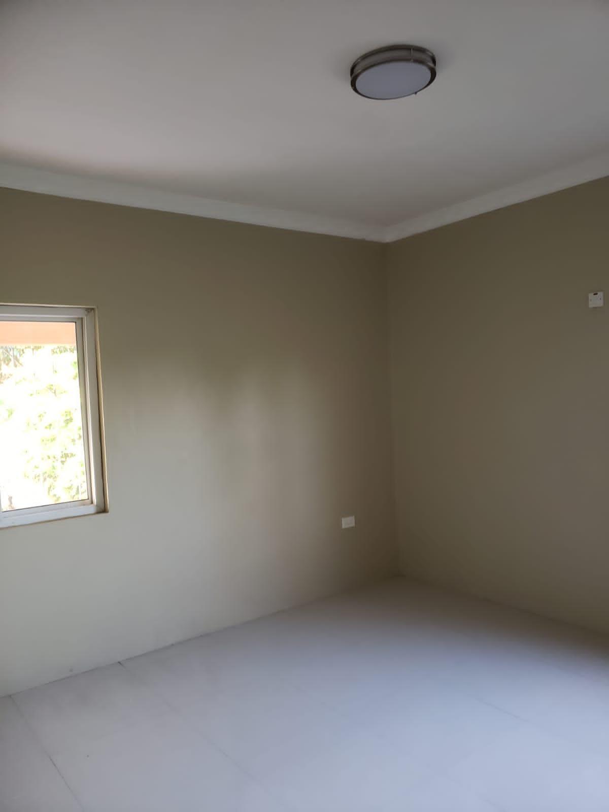 Apartment For Rent: WARMINISTER AVENUE, KINGS, Kingston 20 | $150,000 photo 12